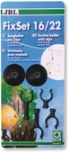 Jbl Fixset 16/22 Cp E1501 Vantuz Seti - 1