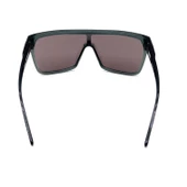 SPY FLYNN TRANSL GM Erkek Güneş Gözlüğü thumbnail 4