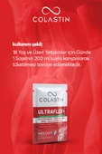 Colastin Ultraflex+ 30 Saşe thumbnail 5