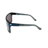 SPY FLYNN TRANSL GM Erkek Güneş Gözlüğü thumbnail 3