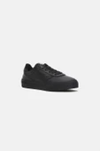 1408 S3 Sneakers Kadın Ayakkabı Siyah/Siyah - 1