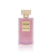 Tom Frank Secret Flower Edp 100 Ml Kadın Parfüm - 1