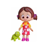 ERPA BEBEK NİLOYA VE TOSPİK KUTULU - 1