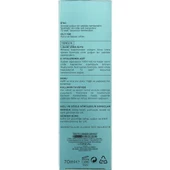 L'Oreal Paris Nem Terapisi Aloe Vera Suyu Kuru Ve Hassas Ciltler Krem 70 Ml - 5