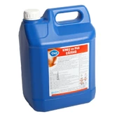 OWENS OXY KİREÇ PAS SÖKÜCÜ 5 LT  1 ADET - 1
