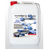 Cilalı Oto Köpük Standart 5KG - 1