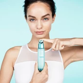 L'Oreal Paris Nem Terapisi Aloe Vera Suyu Kuru Ve Hassas Ciltler Krem 70 Ml - 11