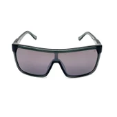 SPY FLYNN TRANSL GM Erkek Güneş Gözlüğü thumbnail 1