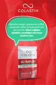 Colastin Ultraflex+ 30 Saşe thumbnail 4