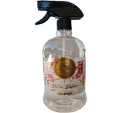 Mabel Marseille Oda Kokusu Pudra 1000 ML - 1