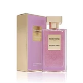 Tom Frank Secret Flower Edp 100 Ml Kadın Parfüm - 2