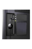 Kensa Chromecast Tv Görüntü Ve Ses Aktarım 4k Hdmı Wifi Kablosuz Adaptör thumbnail 3