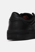 1408 S3 Sneakers Kadın Ayakkabı Siyah/Siyah - 10