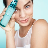 L'Oreal Paris Nem Terapisi Aloe Vera Suyu Kuru Ve Hassas Ciltler Krem 70 Ml - 12