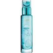 L'Oreal Paris Nem Terapisi Aloe Vera Suyu Kuru Ve Hassas Ciltler Krem 70 Ml - 4