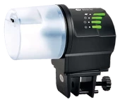 Resun Af2020 Otomatik Yemleme Makinası - 1