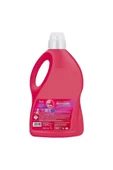 Perwoll Hassas Bakım Sıvı Çamaşır Deterjanı 216 Yıkama Siyah 2 x 2970 ML + Renkli Yenileme 2 x 2970 ML - 7