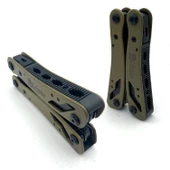 Columbia Company NP-4040-B Çok Amaçlı Pense - 4