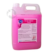 OXY SIVI EL SABUNU 5 LT 1 ADET - 2