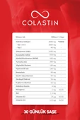 Colastin Ultraflex+ 30 Saşe thumbnail 3