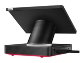 LENOVO  THINKSMART HUB 11H1000KTK i5-8365U 16GB 256GB SSD 10.1 Windows® 11 IoT Enterprise SAC 64 - 2