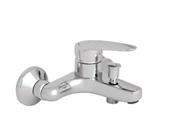 Artema Dynamic S A42709 Banyo Bataryası Krom - 1