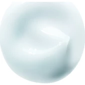 L'Oreal Paris Nem Terapisi Aloe Vera Suyu Kuru Ve Hassas Ciltler Krem 70 Ml - 7