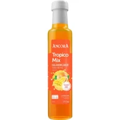 Sulandırılabilir Meyve Suyu Tropico Mix 250 ml - 1
