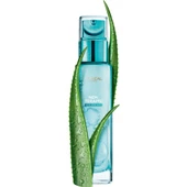 L'Oreal Paris Nem Terapisi Aloe Vera Suyu Kuru Ve Hassas Ciltler Krem 70 Ml - 3