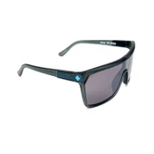 SPY FLYNN TRANSL GM Erkek Güneş Gözlüğü thumbnail 5