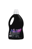 Perwoll Hassas Bakım Sıvı Çamaşır Deterjanı 216 Yıkama Siyah 2 x 2970 ML + Renkli Yenileme 2 x 2970 ML - 3