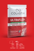 Colastin Ultraflex+ 30 Saşe thumbnail 2