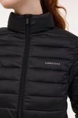 Lumberjack 101782298 WB Padded 1SN28 Kadın Mont - 4