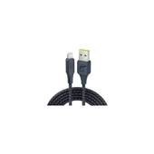 Infinitylab Instantconnect Kablo Usb-A Lightning,mavi,1.5m - 1