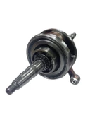 Scooter 125-150 Krank Komple Daico thumbnail 3