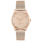 Lacoste LAC2001344 Kadın Kol Saati thumbnail 1