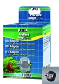 Jbl Proflora Adaptör U-m - 1