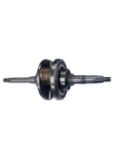 Scooter 125-150 Krank Komple Daico thumbnail 1