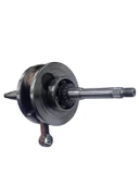 Scooter 125-150 Krank Komple Daico thumbnail 2