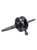 Scooter 125-150 Krank Komple Daico thumbnail 4