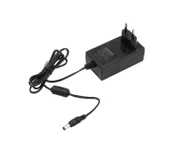 12V 3A Adaptör DC Priz Tip - 3