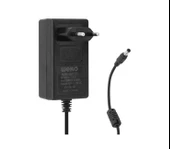 12V 3A Adaptör DC Priz Tip - 1