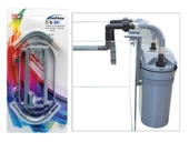 Dophin Cf-300 Mini Dış Filtre Askı Aparatı - 1