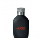 Hugo Boss Just Different Edt 125 Ml - 2