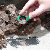 Jbl Proscape Volkan Toprağı 250 G. thumbnail 5