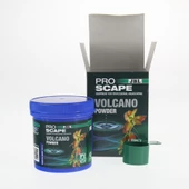 Jbl Proscape Volkan Toprağı 250 G. thumbnail 4