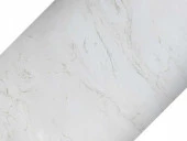 D-c-fix 346-3249 Yapışkanlı Folyo Mat Mermer Desen (45cm x 1mt) thumbnail 6