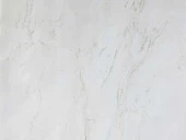 D-c-fix 346-3249 Yapışkanlı Folyo Mat Mermer Desen (45cm x 1mt) thumbnail 7