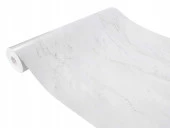 D-c-fix 346-3249 Yapışkanlı Folyo Mat Mermer Desen (45cm x 1mt) thumbnail 8