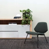 D-c-fix 346-3249 Yapışkanlı Folyo Mat Mermer Desen (45cm x 1mt) thumbnail 12